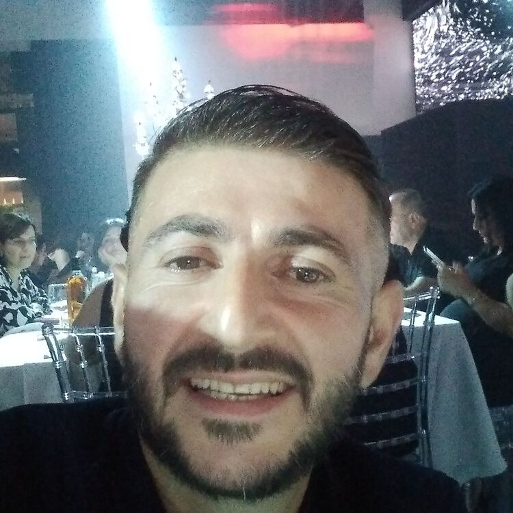 ���� 25643019 ������� ����, 41 ���, ���� ���������� � ����