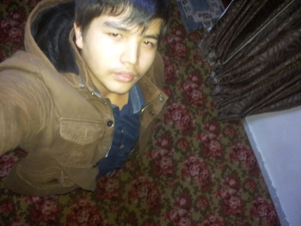  -,   Muhammad, 28 ,   ,   , c , 