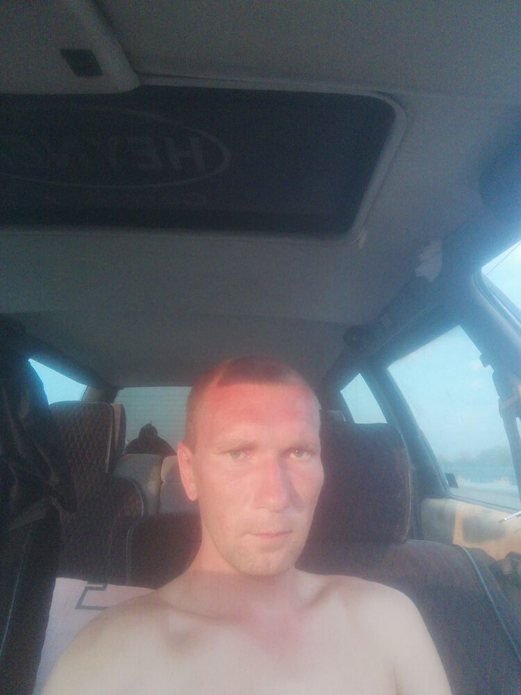 ���������� ��������, ���� ������� ����, 33 ����, ������������ ��� ������, ����� � ���������, c�������� ���������