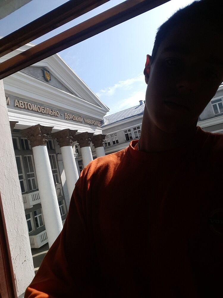  ,   , 25 ,   