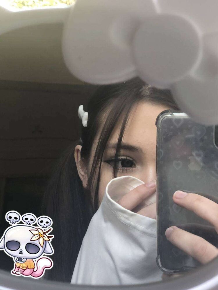  ,   , 21 ,   ,   , 
