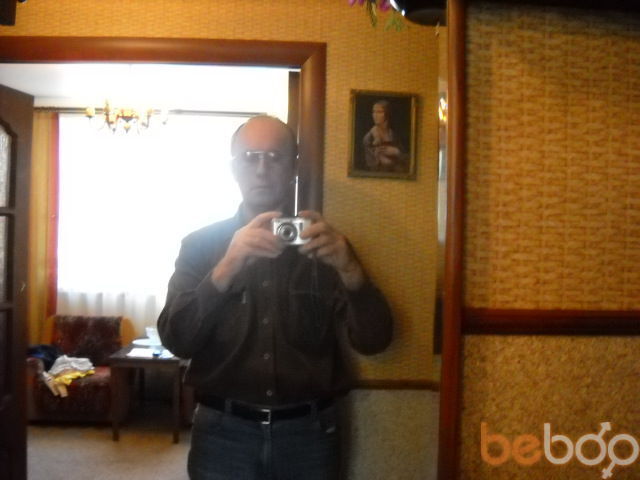 ���������� ������, ���� ������� ��������, 50 ���, ������������ ��� ������, ����� � ���������, c�������� ���������