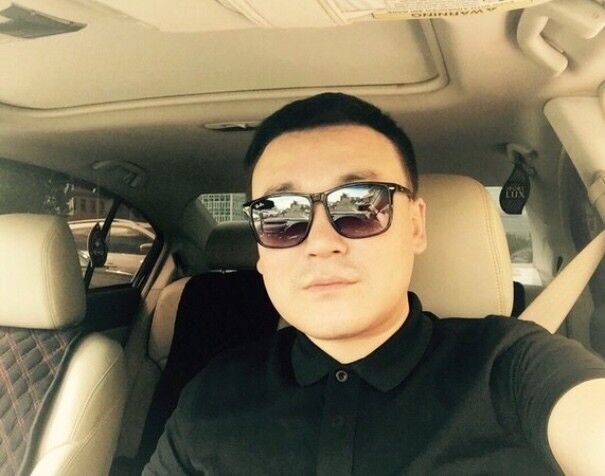 ���� 16384929 ������� ���������, 39 ���, ���� ���������� � ����-���