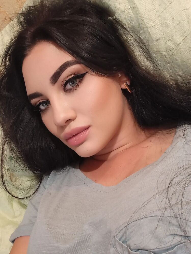 ���������� ������-��-����, ���� ������� ����, 24 ����, ������������ ��� ����� � ���������, c�������� ���������