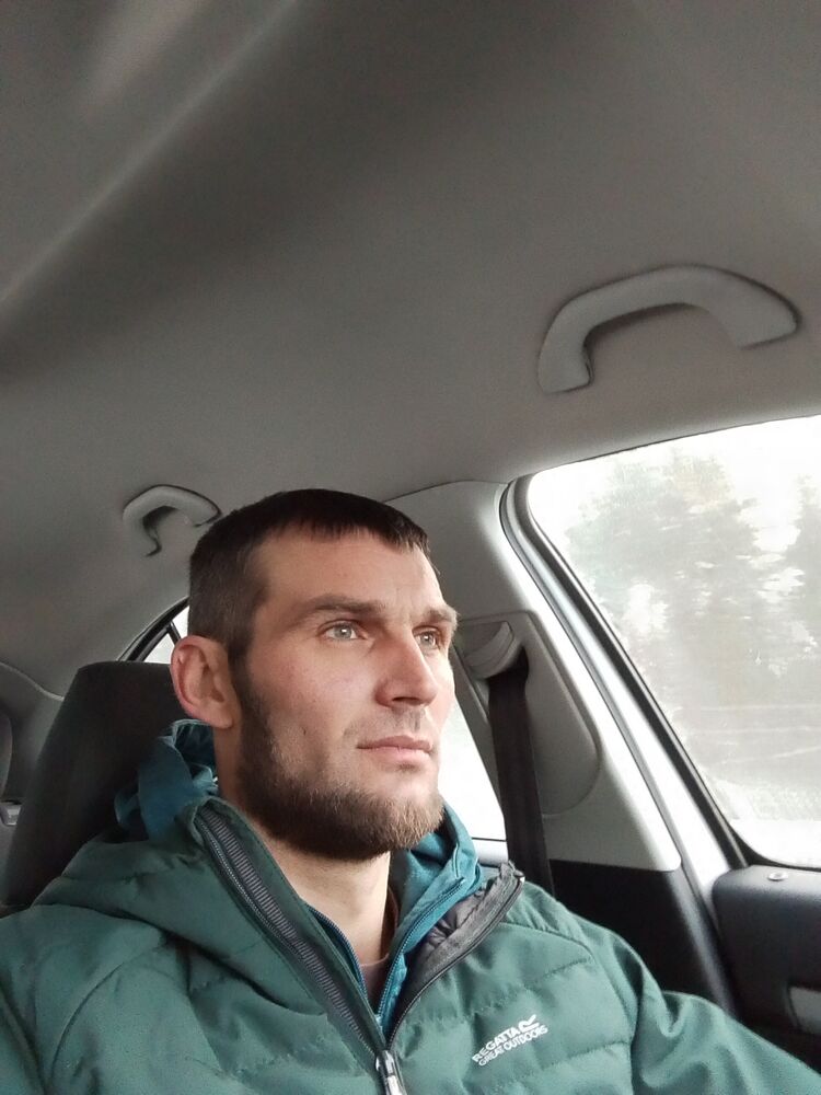  ,   , 37 ,   ,   , 
