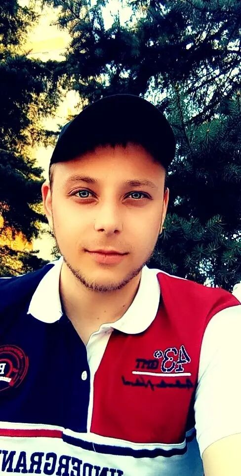 ���� 31567509 ������� ����, 26 ���, ���� ���������� � ������������