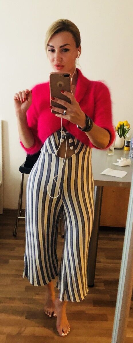 ���������� ������, ���� ������� ���, 39 ���, ������������ ��� ������, ����� � ���������, c�������� ���������, ���������