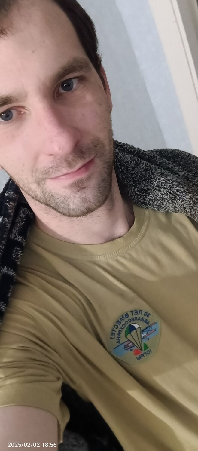 ���������� ������, ���� ������� Vlad, 30 ���, ������������ ��� ������, ����� � ���������, c�������� ���������, ���������