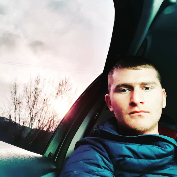 ���������� ������, ���� ������� Vlad, 27 ���, ������������ ��� ������, ����� � ���������