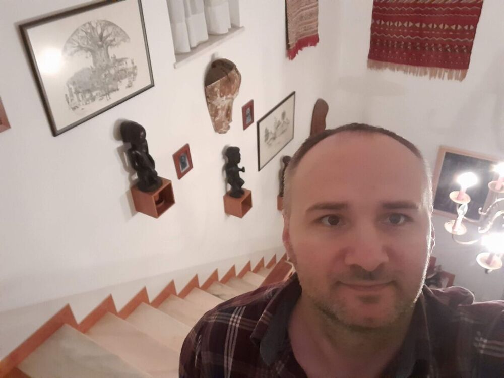 ���������� Halen, ���� ������� �������, 46 ���, ������������ ��� ������, ����� � ���������, c�������� ���������