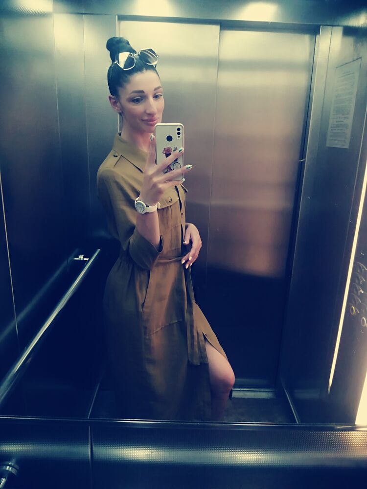 ���� 30485599 ������� Galina, 38 ���, ���� ���������� � �����������