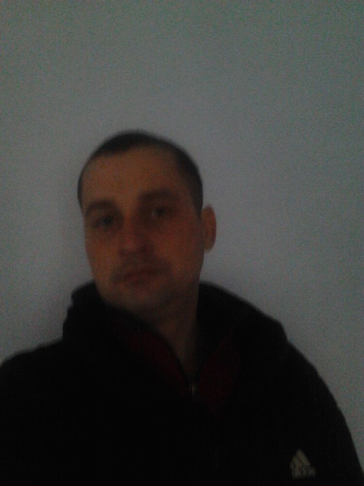 ���� 8810669 ������� ����, 38 ���, ���� ���������� � ����� ��������