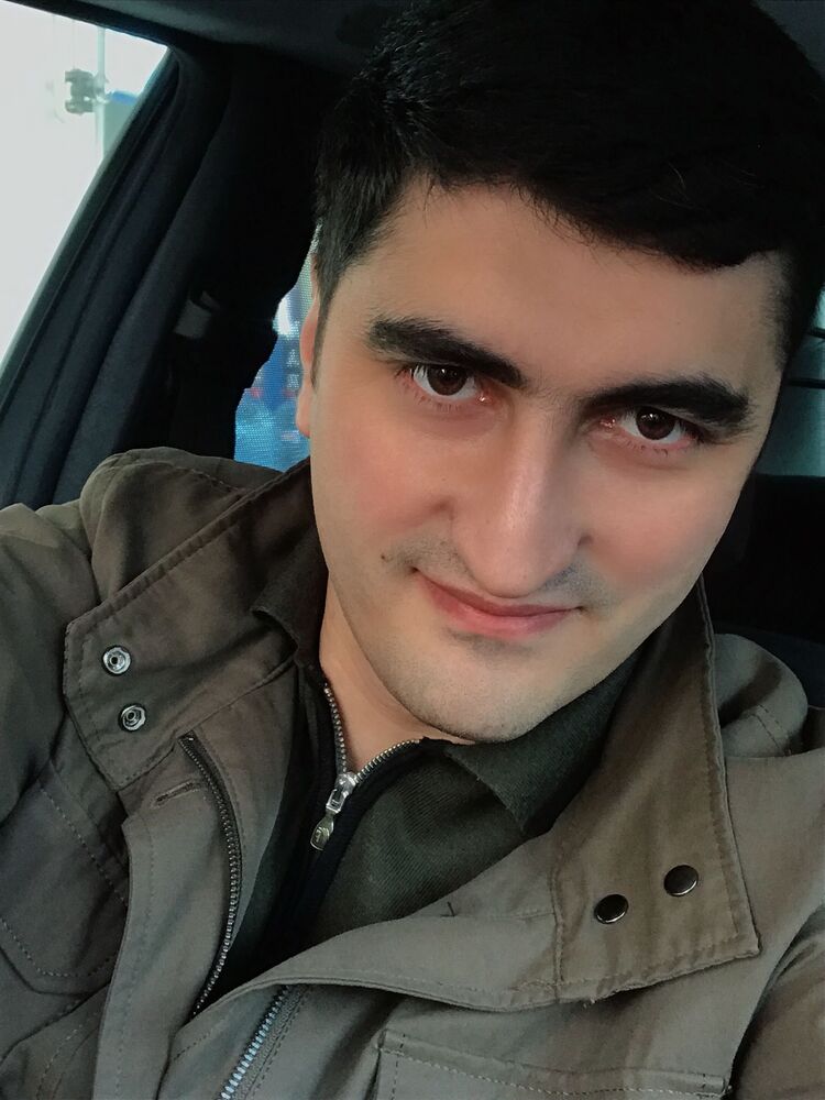 ���� 24897789 ������� Ferhad, 38 ���, ���� ���������� � ����