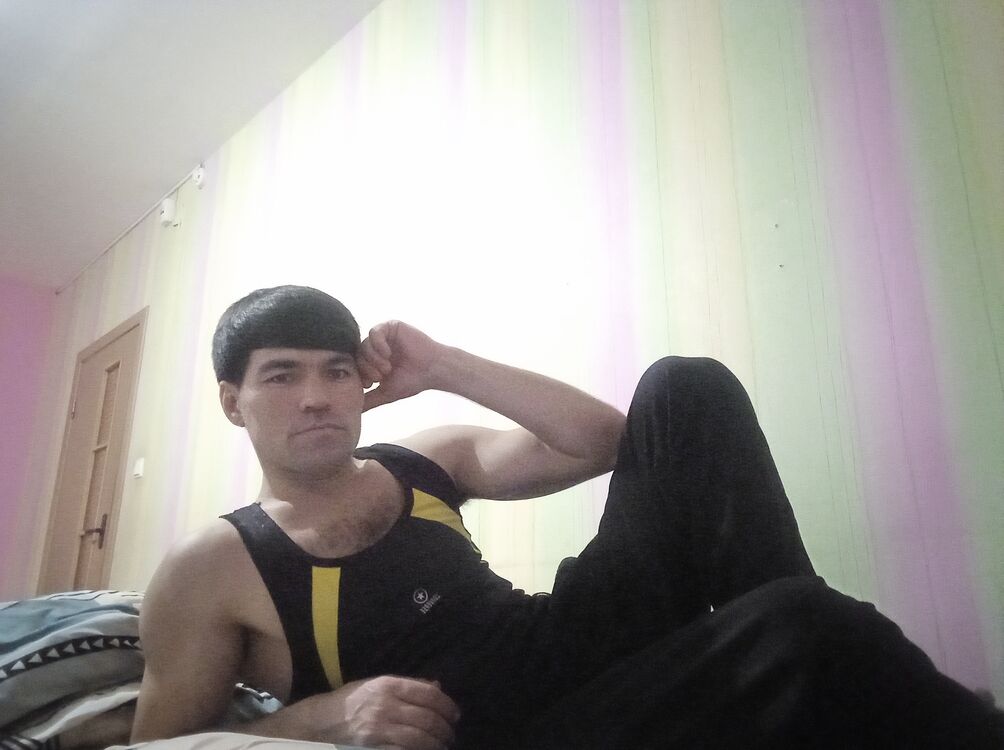 ���������� �����, ���� ������� Ma����, 35 ���, ������������ ��� ������, ����� � ���������