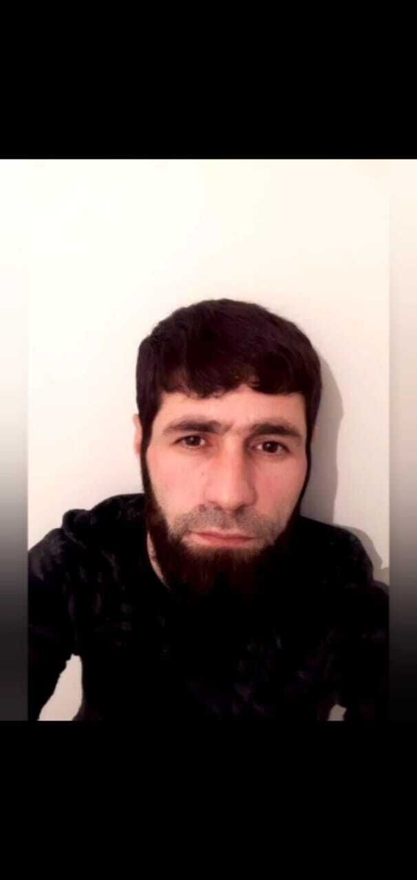 ���� 54995679 ������� ���, 39 ���, ���� ���������� � ����-������������