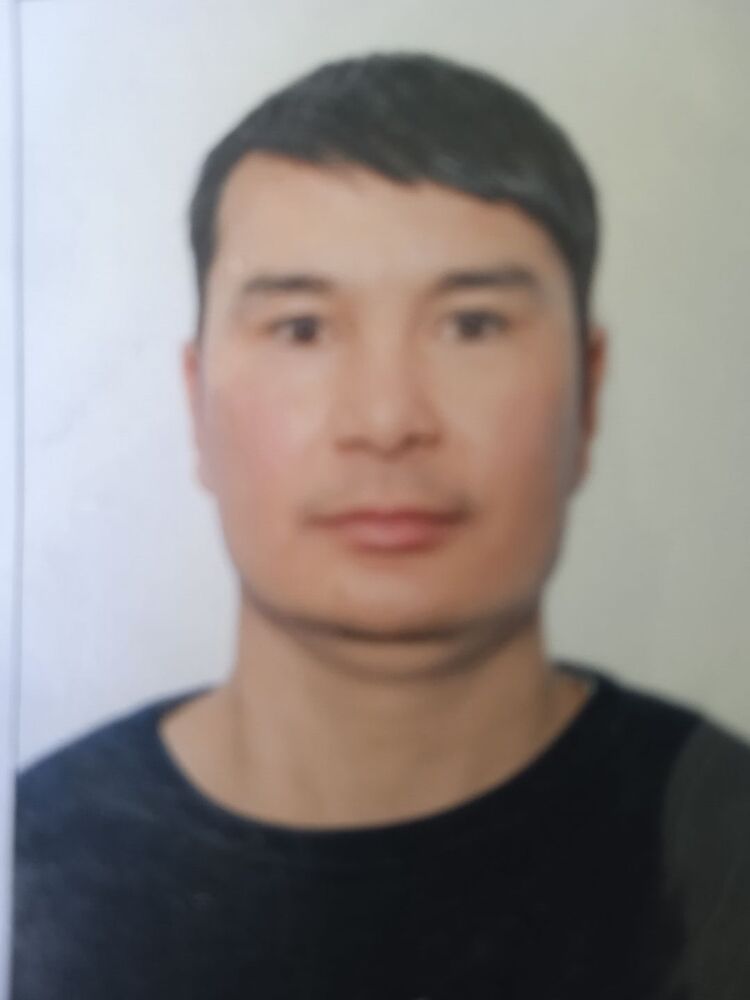 ,   Zavqiddin, 43 ,   ,   