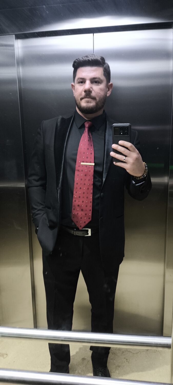 ���� 55318019 ������� �����, 29 ���, ���� ���������� � ����������