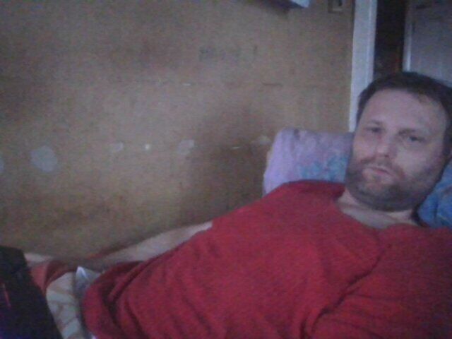 ���� 25779379 ������� Kaspars, 40 ���, ���� ���������� � Chai Nat