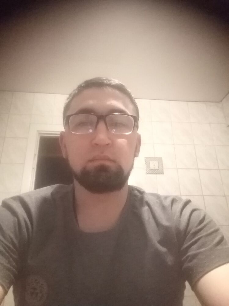 ���� 24839509 ������� �����, 31 ���, ���� ���������� � ����