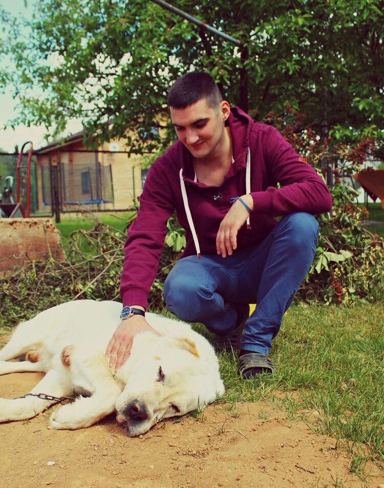 ���� 7946249 ������� ����, 35 ���, ���� ���������� � ������