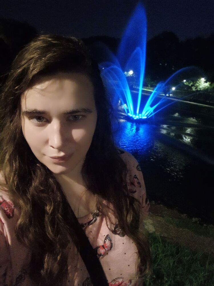 ���������� ������, ���� ������� ����, 34 ����, ������������ ��� ���������