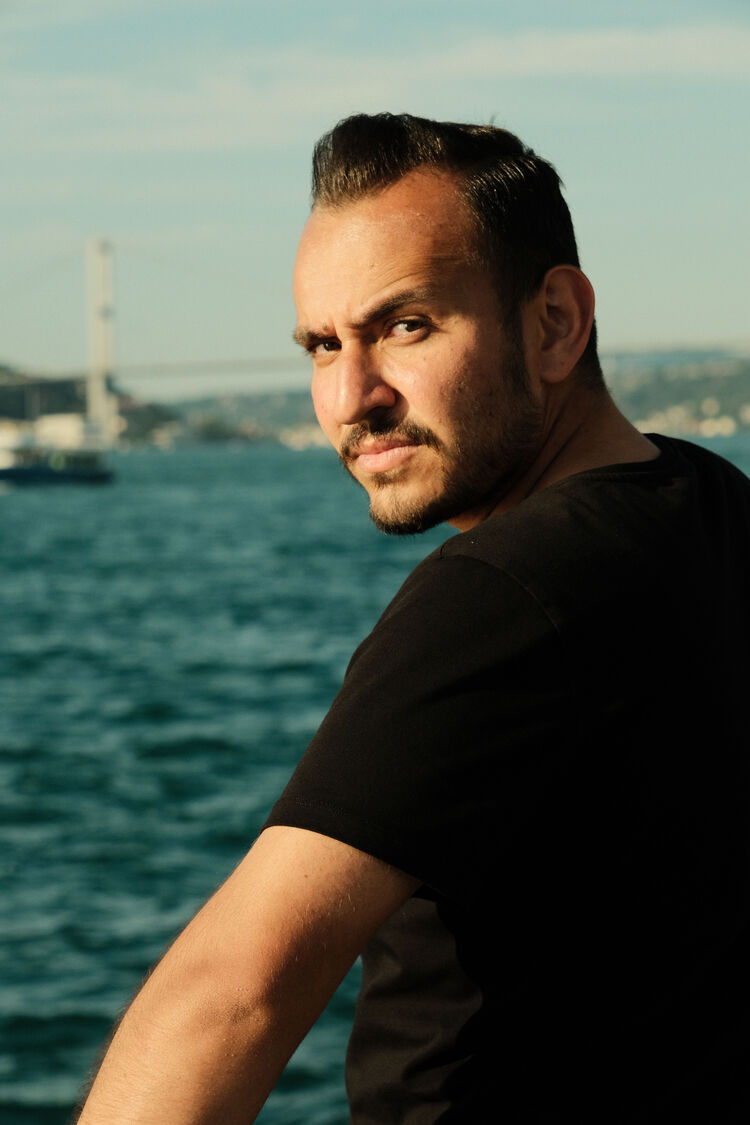  Korfez,   Caner, 28 ,   ,   , c , 