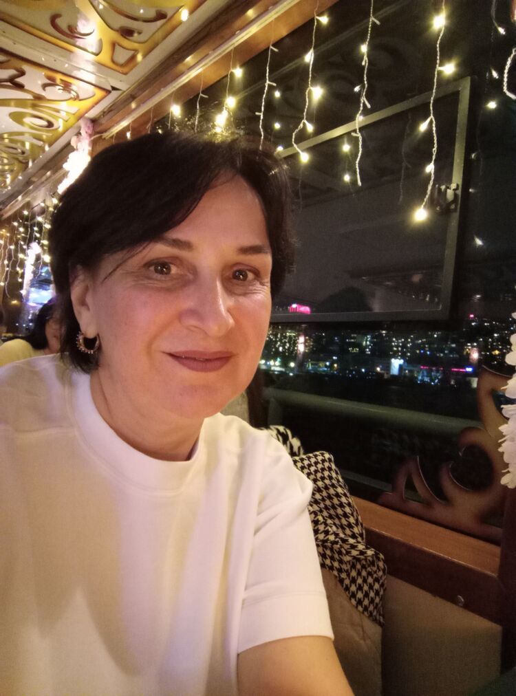  ,   , 53 ,     , c 