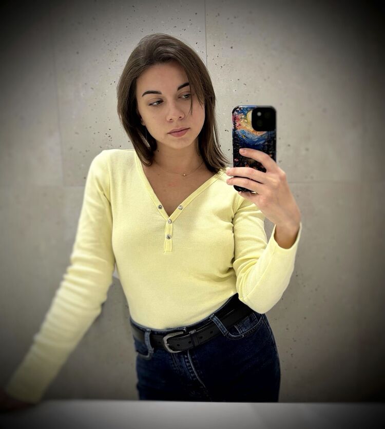 ���� 54954989 ������� �����, 30 ���, ���� ���������� � ������