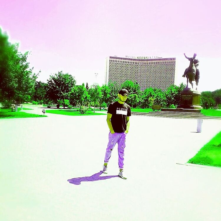 ���������� �������, ���� ������� ���, 26 ���, ������������ ��� ������, ����� � ���������