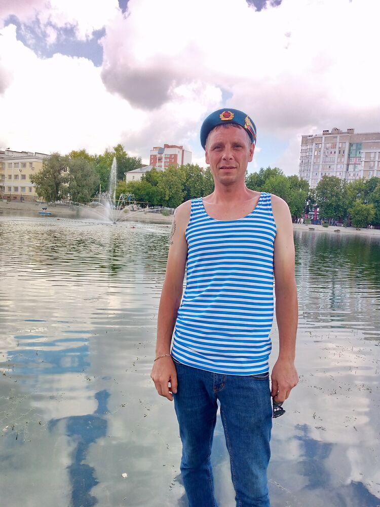  ,   , 38 ,   c 