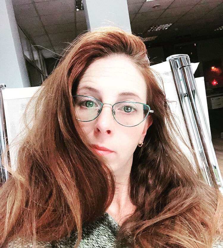 ���� 25948109 ������� ��������, 45 ���, ���� ���������� � ������