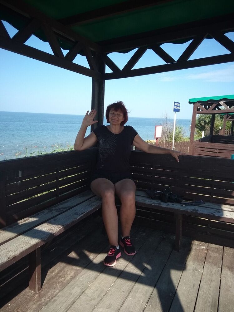  ,   , 56 ,   ,   