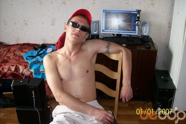 ,   , 42 ,  
