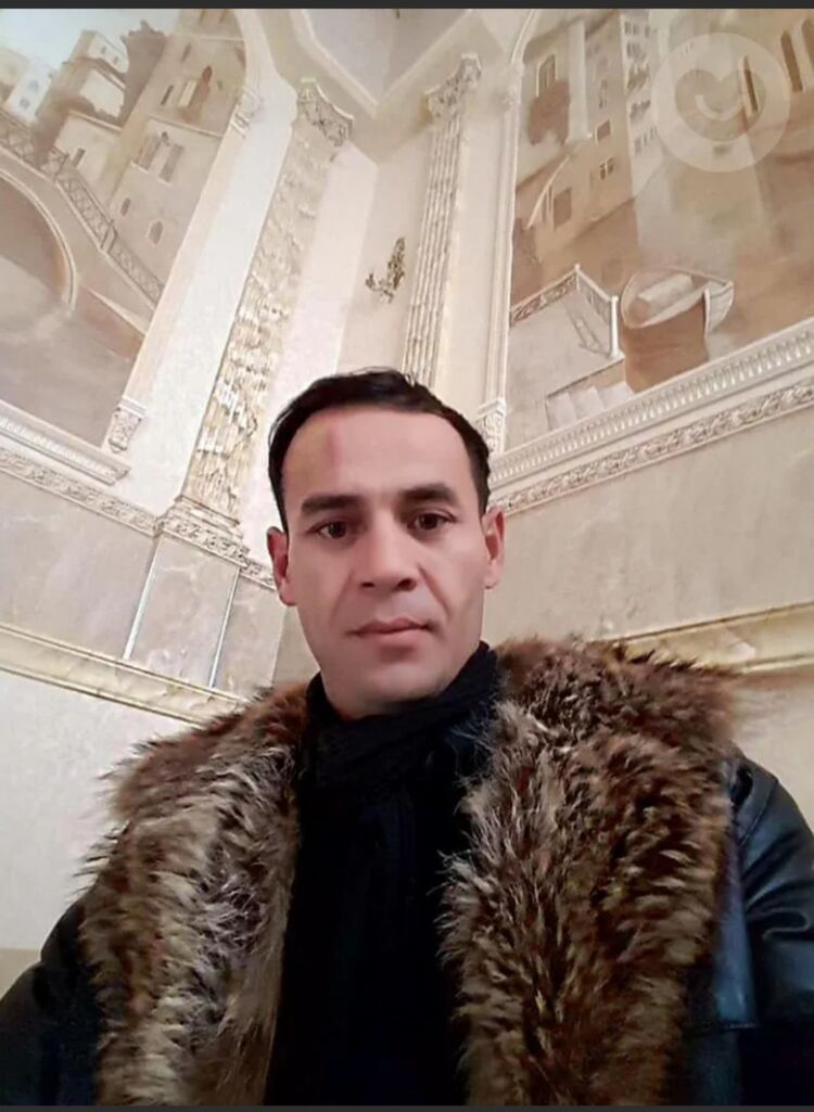 ���������� �������, ���� ������� �����, 37 ���, ������������ ��� ������, ����� � ���������