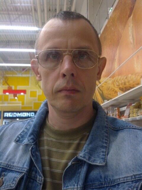 ���������� �����-���������, ���� ������� �����������, 51 ���, ������������ ��� ������, ����� � ���������, c�������� ���������, ���������