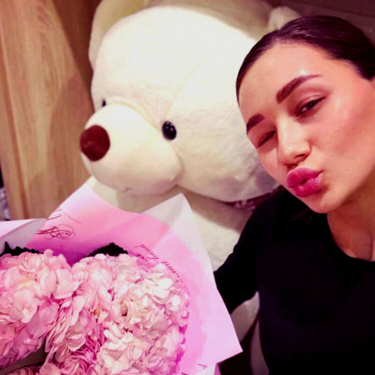 ���� 51780069 ������� �������, 30 ���, ���� ���������� � ������