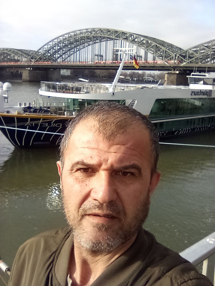  ,   Mirzoshokh, 48 ,   ,   