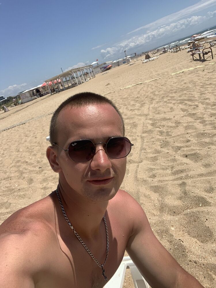 ���� 33148949 ������� ������, 28 ���, ���� ���������� � ������