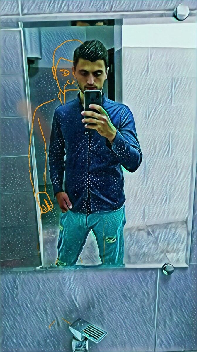  ,   Niko, 27 ,   ,   , c 