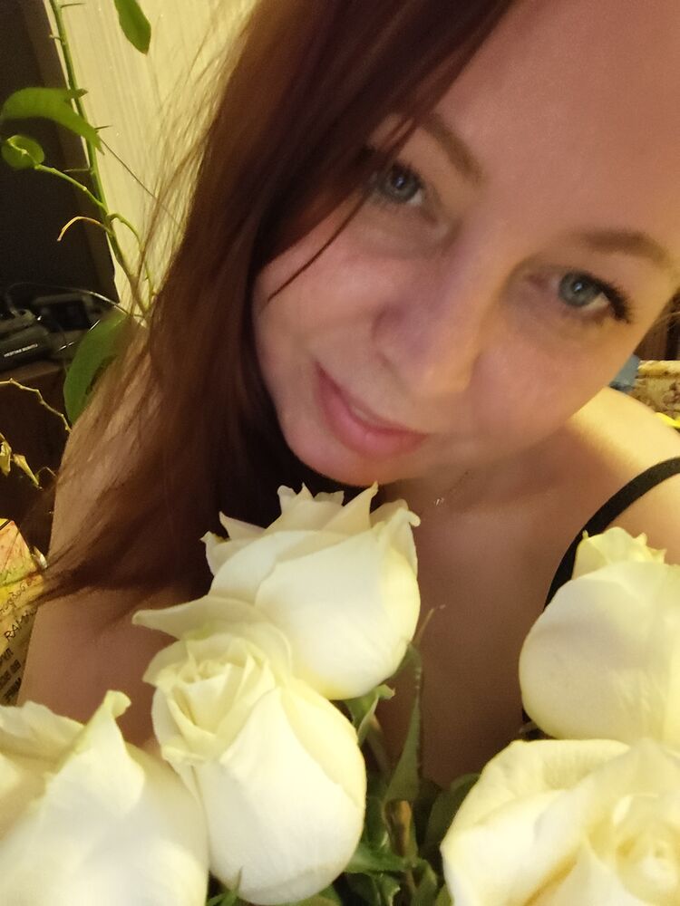 ,   , 35 ,     , c 