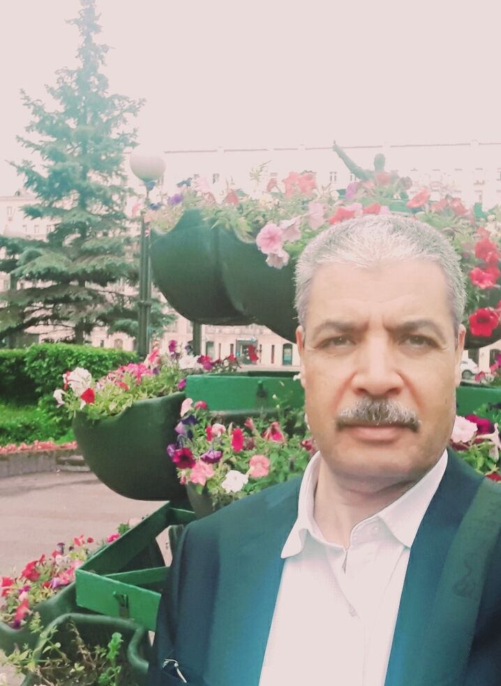 ���� 25791609 ������� Majda, 49 ���, ���� ���������� � ������