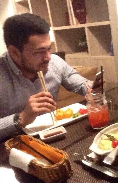 ���������� �����-���������, ���� ������� ������, 31 ���, ������������ ��� ������, ����� � ���������, c�������� ���������