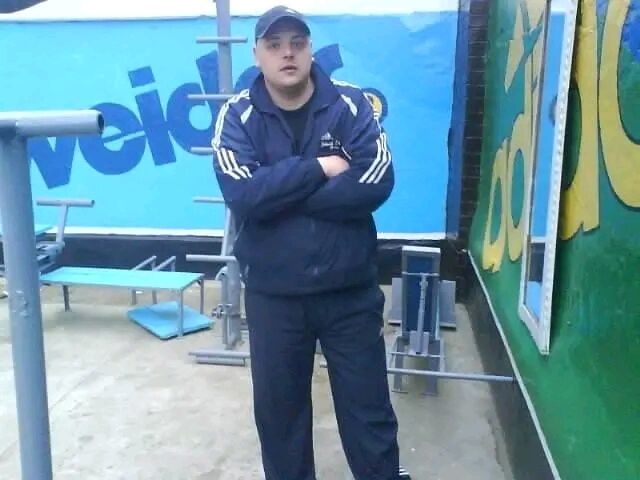  31134869  Jeka, 39 ,    