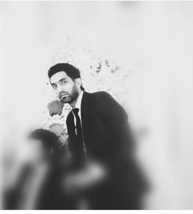 ���� 44612529 ������� Oybe, 36 ���, ���� ���������� � ��������