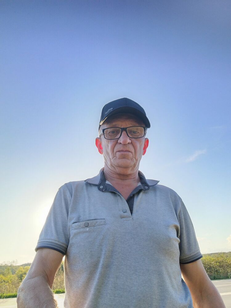  54063689  , 64 ,    -