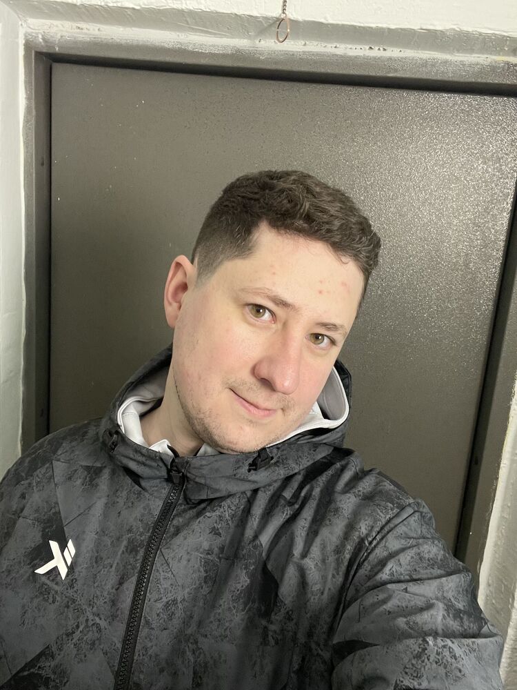 ���� 55074029 ������� ������, 35 ���, ���� ���������� � ��������