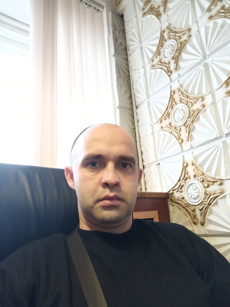  45608649  , 41 ,    
