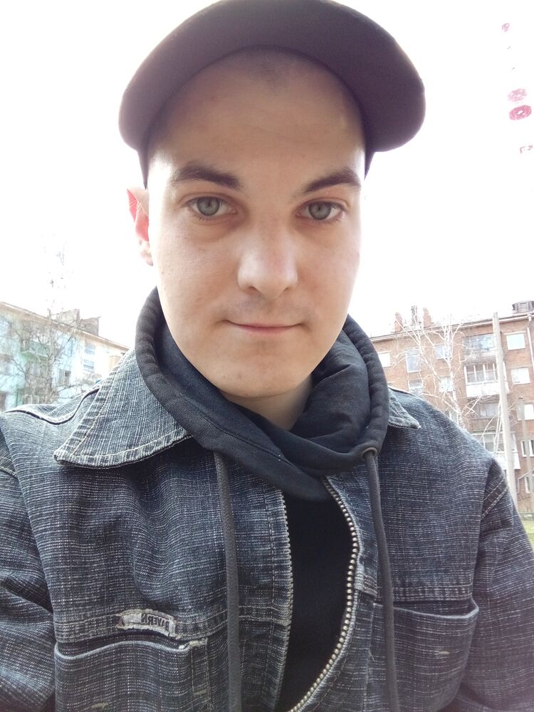 ���������� �����������, ���� ������� ������, 31 ���, ������������ ��� ������, ����� � ���������, c�������� ���������, ���������