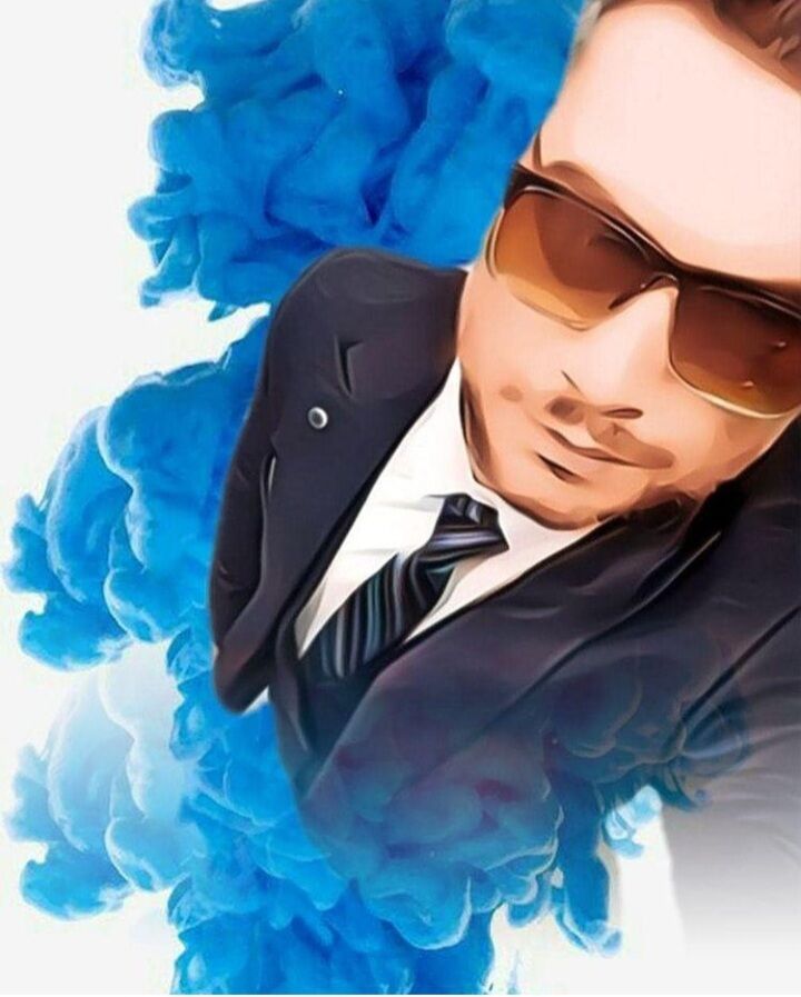 ���� 29662429 ������� Roma, 40 ���, ���� ���������� � ����