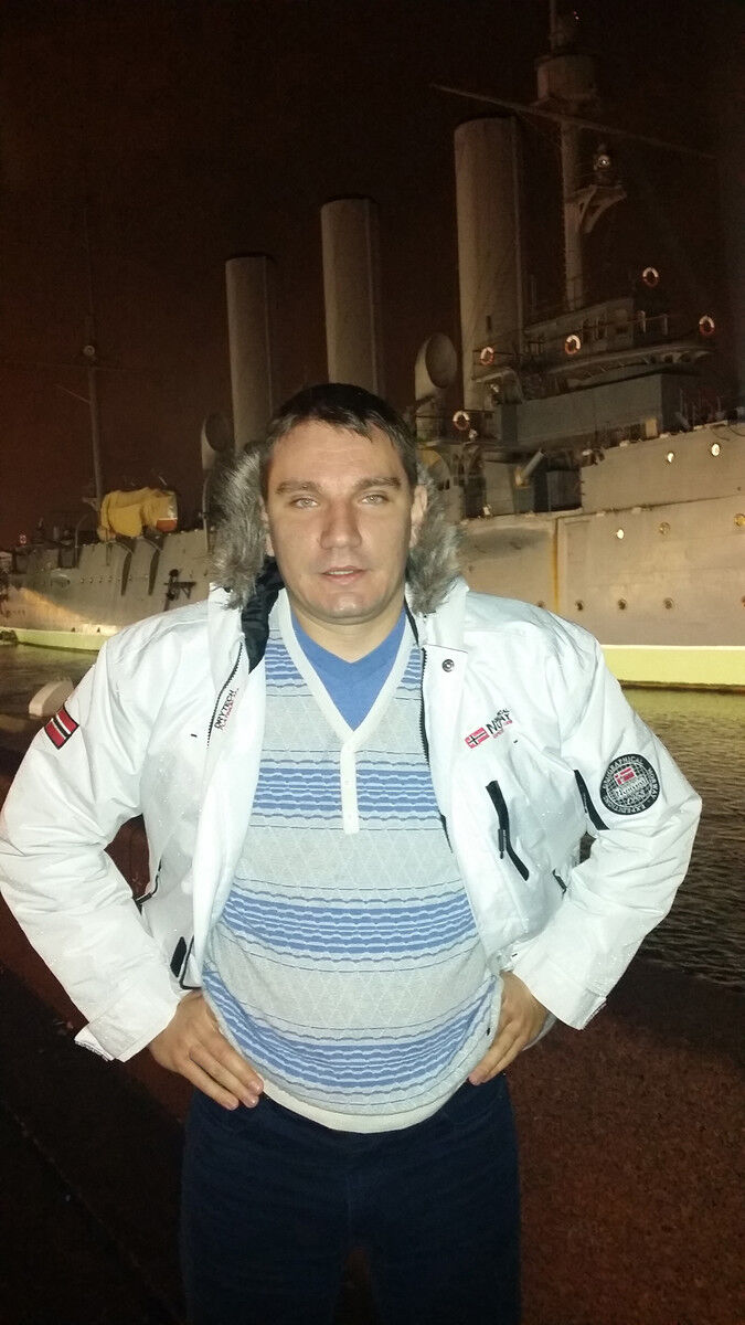 ���������� ������, ���� ������� ����, 41 ���, ������������ ��� ������, ����� � ���������, c�������� ���������